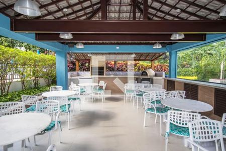 Apartamento para alugar com 70m², 2 quartos e 1 vagaÁrea externa 