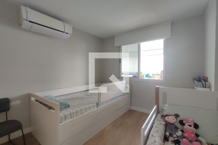 Apartamento para alugar com 70m², 2 quartos e 1 vagaQuarto