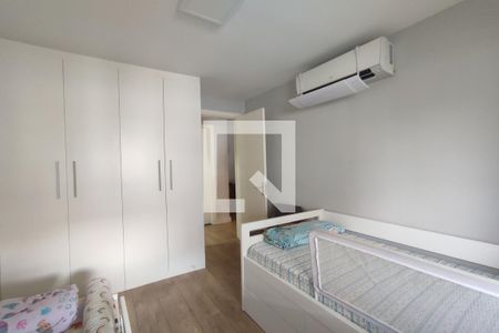 Apartamento para alugar com 70m², 2 quartos e 1 vagaQuarto