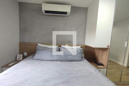 Apartamento para alugar com 70m², 2 quartos e 1 vagaQuarto 2