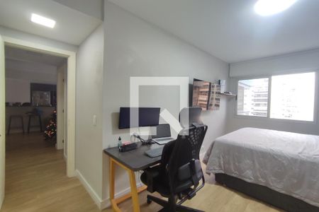 Apartamento para alugar com 70m², 2 quartos e 1 vagaQuarto 2