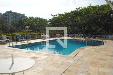 Apartamento para alugar com 70m², 2 quartos e 1 vagaÁrea externa 