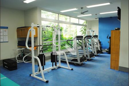 Apartamento para alugar com 70m², 2 quartos e 1 vagaÁrea externa 