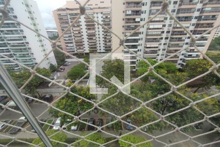 Apartamento para alugar com 70m², 2 quartos e 1 vagaVista Varanda Sala