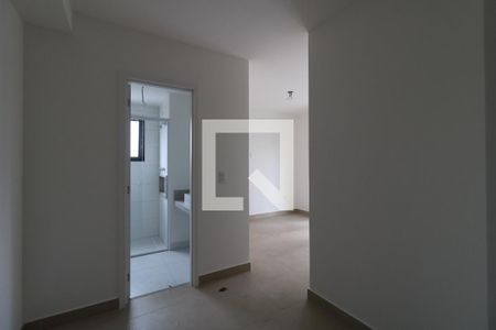 Apartamento à venda com 117m², 3 quartos e 2 vagasSuíte Master