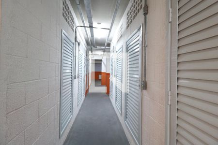 Apartamento à venda com 117m², 3 quartos e 2 vagasDepósitos