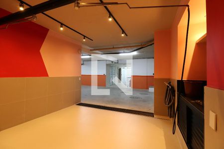 Apartamento à venda com 117m², 3 quartos e 2 vagasCar Wash