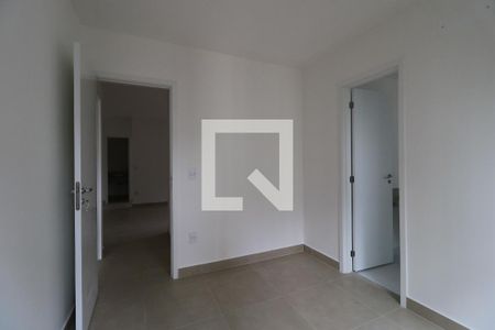 Apartamento à venda com 117m², 3 quartos e 2 vagasSuíte 2