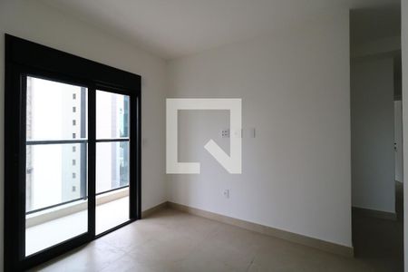 Apartamento à venda com 117m², 3 quartos e 2 vagasSuíte Master