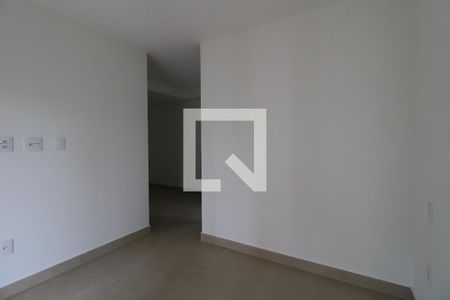 Apartamento à venda com 117m², 3 quartos e 2 vagasSuíte Master