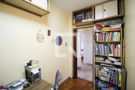 Apartamento à venda com 70m², 3 quartos e 1 vaga Apartamento à venda com 70m², 3 quartos e 1 vagaQuarto 3