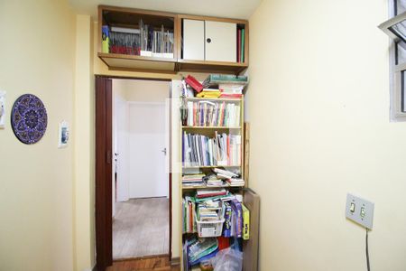 Apartamento à venda com 70m², 3 quartos e 1 vaga Apartamento à venda com 70m², 3 quartos e 1 vagaQuarto 3