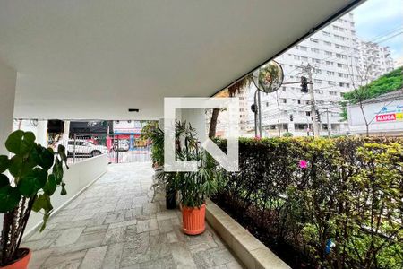 Apartamento à venda com 70m², 3 quartos e 1 vaga Apartamento à venda com 70m², 3 quartos e 1 vagaÁrea comum
