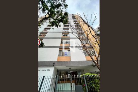 Apartamento à venda com 70m², 3 quartos e 1 vaga Apartamento à venda com 70m², 3 quartos e 1 vagaFachada/Placa