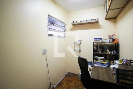 Apartamento à venda com 70m², 3 quartos e 1 vaga Apartamento à venda com 70m², 3 quartos e 1 vagaQuarto 3