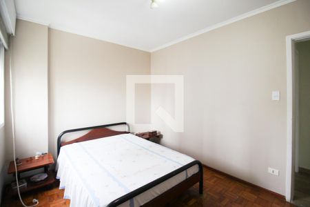 Apartamento à venda com 70m², 3 quartos e 1 vaga Apartamento à venda com 70m², 3 quartos e 1 vagaQuarto 1