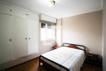 Apartamento à venda com 70m², 3 quartos e 1 vaga Apartamento à venda com 70m², 3 quartos e 1 vagaQuarto 1