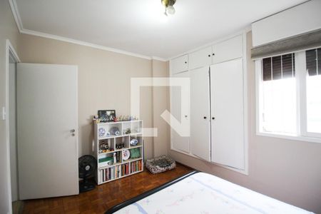Apartamento à venda com 70m², 3 quartos e 1 vaga Apartamento à venda com 70m², 3 quartos e 1 vagaQuarto 1