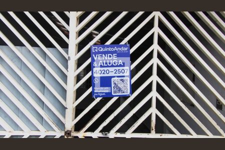 Casa à venda com 70m², 2 quartos e 2 vagasPlaca