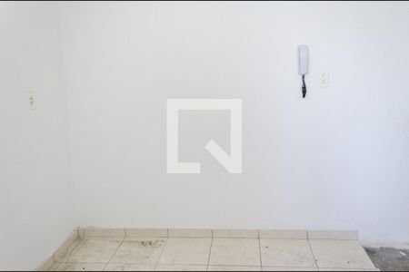 Apartamento para alugar com 52m², 2 quartos e 1 vagaCozinha