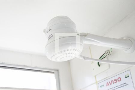 Apartamento para alugar com 52m², 2 quartos e 1 vagaBanheiro