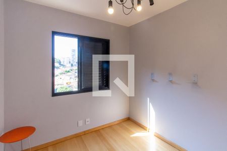 Apartamento para alugar com 57m², 2 quartos e 2 vagas Apartamento para alugar com 57m², 2 quartos e 2 vagasQuarto 2