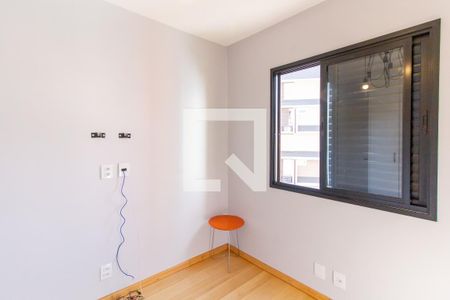Apartamento para alugar com 57m², 2 quartos e 2 vagas Apartamento para alugar com 57m², 2 quartos e 2 vagasQuarto 2