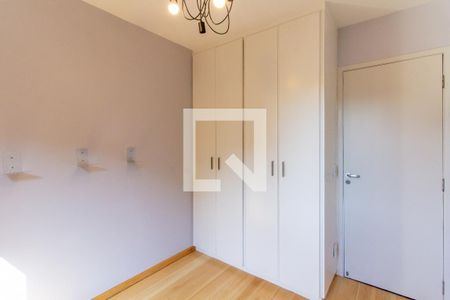 Apartamento para alugar com 57m², 2 quartos e 2 vagas Apartamento para alugar com 57m², 2 quartos e 2 vagasQuarto 2