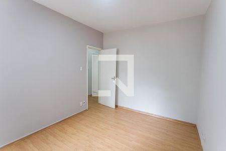 Apartamento para alugar com 100m², 3 quartos e 1 vagaQuarto 3