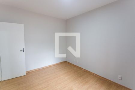 Apartamento para alugar com 100m², 3 quartos e 1 vagaQuarto 3