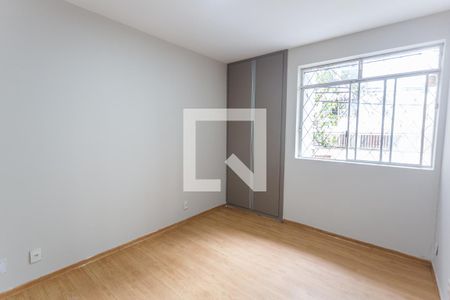 Apartamento para alugar com 100m², 3 quartos e 1 vagaQuarto 3