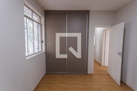 Apartamento para alugar com 100m², 3 quartos e 1 vagaArmário do Quarto 1