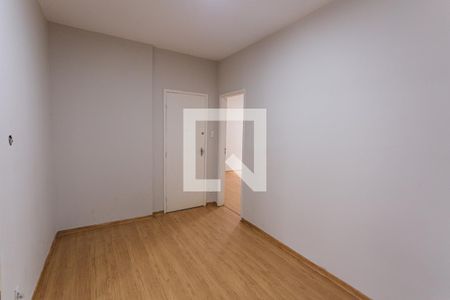 Apartamento para alugar com 100m², 3 quartos e 1 vagaCopa