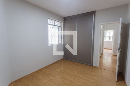 Apartamento para alugar com 100m², 3 quartos e 1 vagaQuarto 1