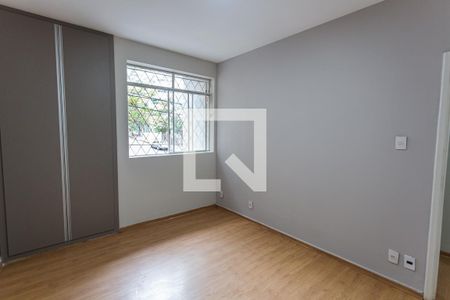 Apartamento para alugar com 100m², 3 quartos e 1 vagaQuarto 3