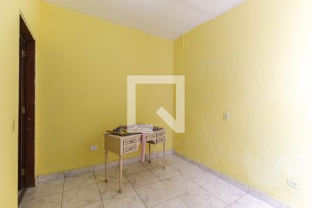 Casa para alugar com 60m², 2 quartos e sem vaga Casa para alugar com 60m², 2 quartos e sem vagaSuíte 2