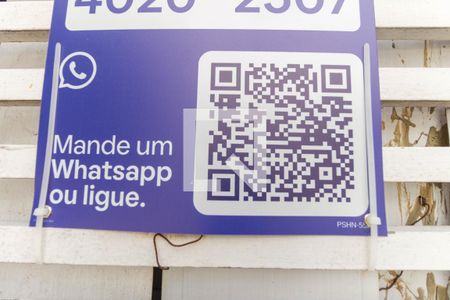 Casa para alugar com 60m², 2 quartos e sem vaga Casa para alugar com 60m², 2 quartos e sem vagaPraquinha