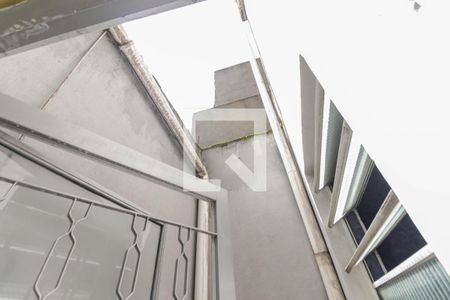 Casa para alugar com 60m², 2 quartos e sem vaga Casa para alugar com 60m², 2 quartos e sem vagaÁrea