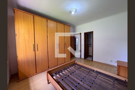 Quarto1 de casa à venda com 3 quartos, 190m² em Cristo Rei, São Leopoldo