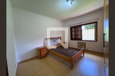 Quarto1 de casa à venda com 3 quartos, 190m² em Cristo Rei, São Leopoldo
