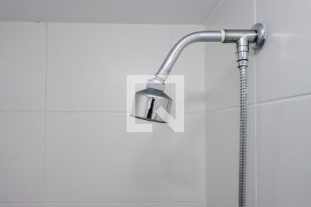 Apartamento para alugar com 47m², 2 quartos e 1 vagaBanheiro