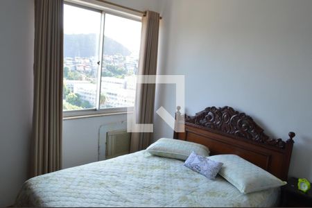 Apartamento para alugar com 152m², 3 quartos e 2 vagasSuíte