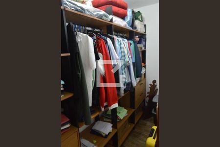 Apartamento para alugar com 152m², 3 quartos e 2 vagasCloset