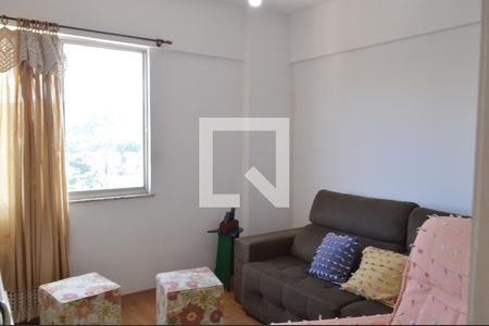 Apartamento para alugar com 152m², 3 quartos e 2 vagasQuarto 1