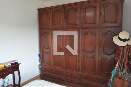 Apartamento para alugar com 152m², 3 quartos e 2 vagasSuíte