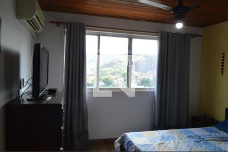 Apartamento para alugar com 152m², 3 quartos e 2 vagasQuarto 2