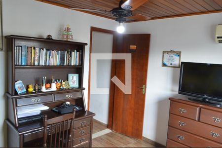 Apartamento para alugar com 152m², 3 quartos e 2 vagasQuarto 2