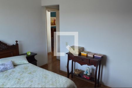 Apartamento para alugar com 152m², 3 quartos e 2 vagasSuíte