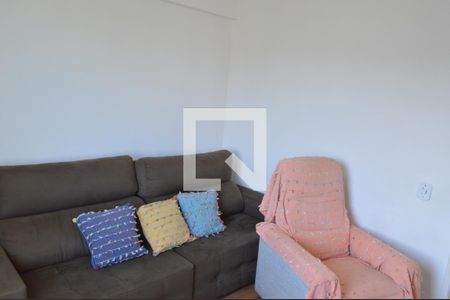 Apartamento para alugar com 152m², 3 quartos e 2 vagasQuarto 1