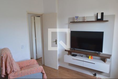 Apartamento para alugar com 152m², 3 quartos e 2 vagasQuarto 1